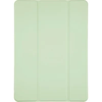 OBAL:ME MistyTab pouzdro Xiaomi Redmi Pad 2 světle zelené - Pouzdra