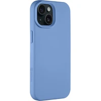 Tactical MagForce Velvet Smoothie Kryt pro Apple iPhone 15 Avatar - Pouzdra