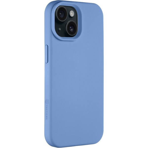 Tactical MagForce Velvet Smoothie Kryt pro Apple iPhone 15 Avatar