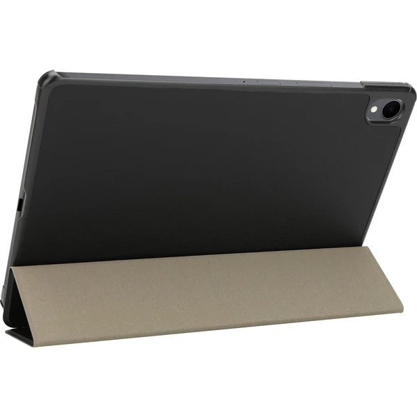 Tactical Book Tri Fold pouzdro Samsung Galaxy TAB S11 černé - Pouzdra - Obrázek bb008e177d1b489b8235afd9843c52fc