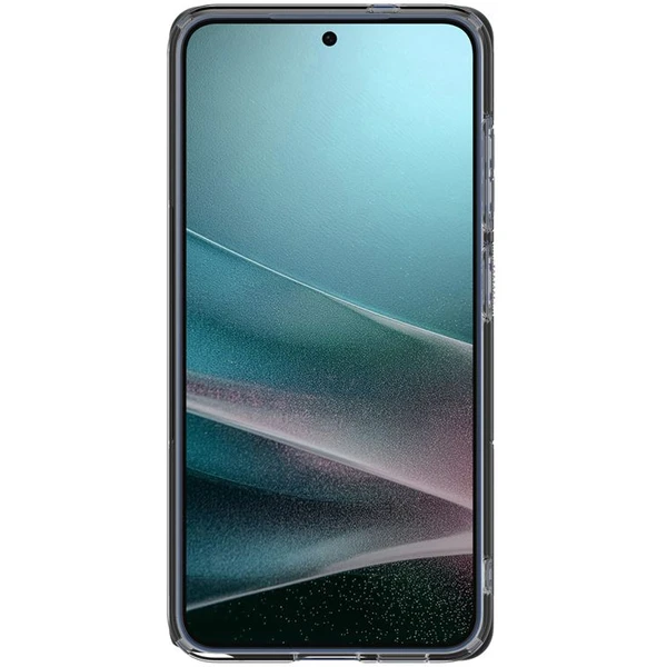 Spigen Ultra Hybrid MagSafe kryt Samsung Galaxy S25 bílý - Pouzdra - Obrázek bb17cca0d8d34c6491537f3ff5facadf