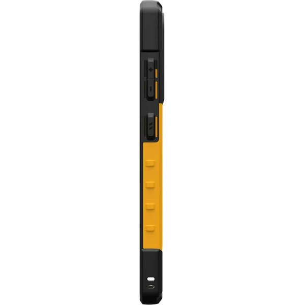 UAG Pathfinder w/ Magnet kryt Samsung Galaxy S25 Ultra žlutý - Pouzdra - Obrázek bb294a53b84f4e1da80d497900687e78