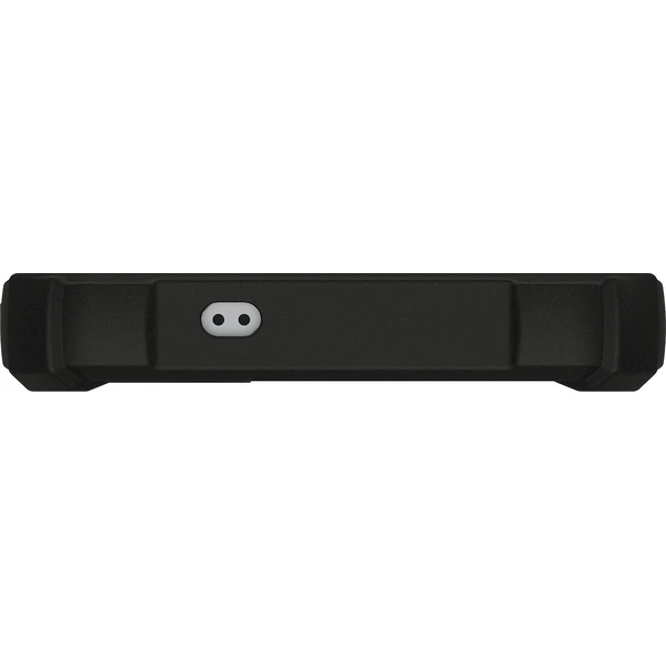 UAG Plasma XTE MagSafe kryt Samsung Galaxy S26 černý/oranžový - Pouzdra - Obrázek bb3068d082f142a4beb312dbf9028f4e