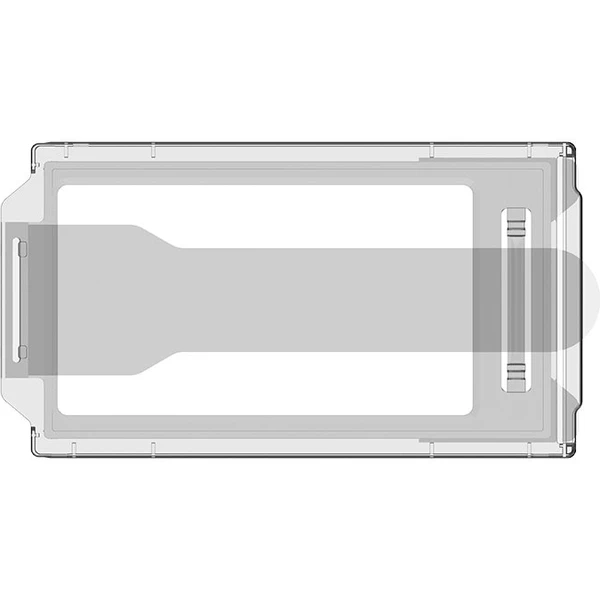 iPega SW2117 Tvrzené Sklo pro Nintendo Switch 2 (s aplikátorem) čiré - Ochranné folie a skla - Obrázek bb31ca125dab4a05ad757e49e3b7c1f1