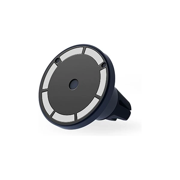 iOttie Velox MagSafe Magnetic Air Vent Mount držák do auta - Držáky - Obrázek bb3815a206684109a9d39a6e9a6cf2f7