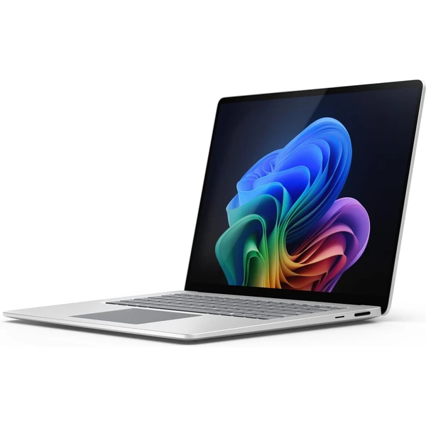 Microsoft Surface Laptop 7 15" (EP2-21489) platinový - Notebooky - Obrázek bb3ab9cecc084528a4a92b8de27496fd