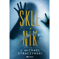 Skleník - E-kniha