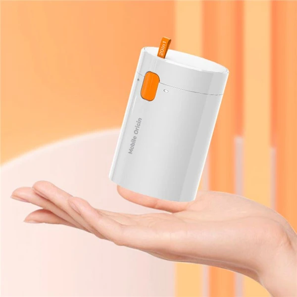 Mobile Origin Multifunctional Cleaning Kit čistící sada 20v1 - Čistící sady - Obrázek bb5854a9d202473e9252b9c4d95e53d8