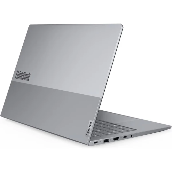 Lenovo ThinkBook 14 G8 IRL (21SG0097CK) šedý - 3 roky záruky On-site po registraci - Notebooky - Obrázek bb65a03933a64b15aa3743f1e3e3775f