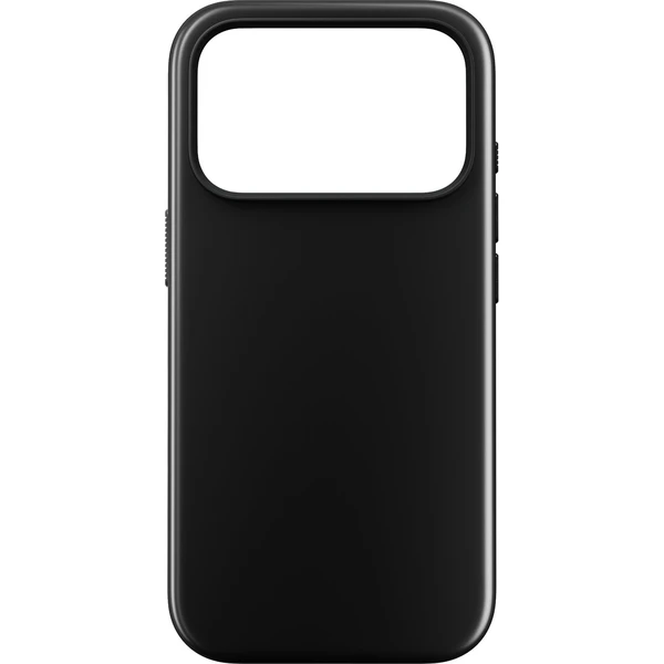 Nomad Sport Case MagSafe kryt iPhone 18 Pro Black - Pouzdra - Obrázek bb698e9b3d8945d9bf391daa1048954f