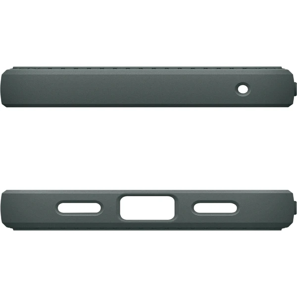 Spigen Liquid Air MagSafe kryt Google Pixel 11 Pro XL abyss green - Pouzdra - Obrázek bb6f870447b34760848dff0e80cea91a
