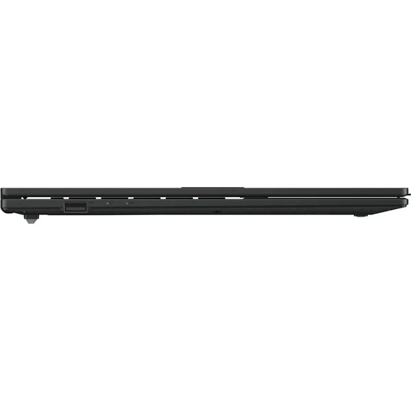 ASUS Vivobook Go 15 (E1504FA-BQ2942W) černý  - Notebooky - Obrázek bb731e82127f43f69a36f43855dd5850