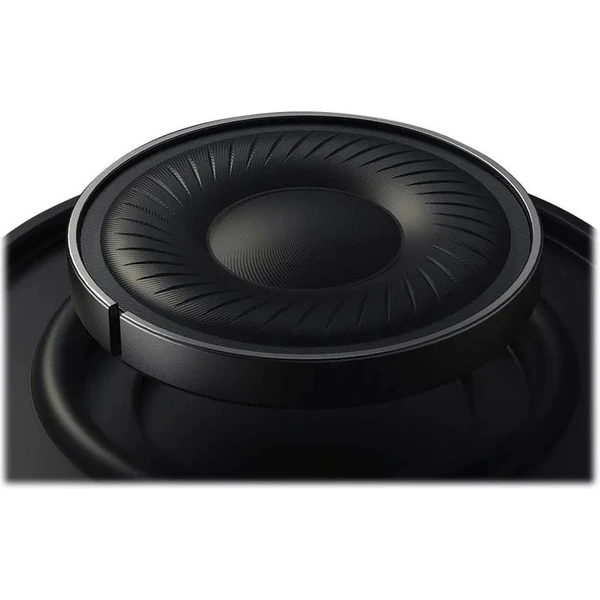 Anker Soundcore Q30 bluetooth sluchátka černá - Sluchátka - Obrázek bb79dca2775040f6ade4ad6c4e7c93e4