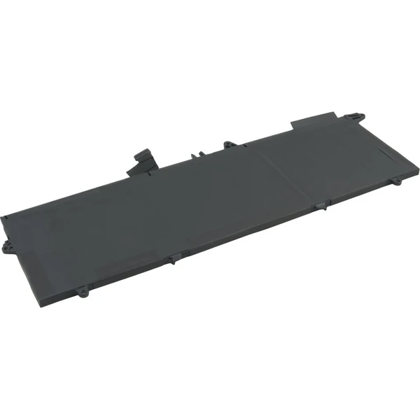 AVACOM T490S Lenovo ThinkPad T490s Li-Pol 4950mAh - Baterie - Obrázek bb83fcd8519d49548496a623488288a0
