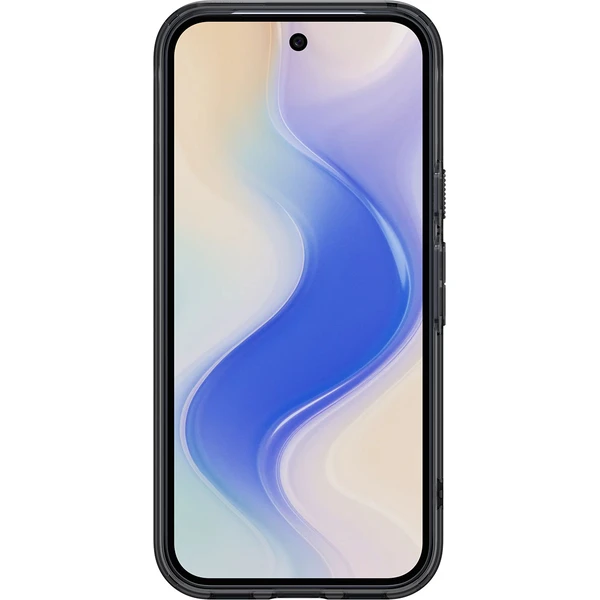 Spigen Ultra Hybrid MagSafe kryt Google Pixel 11 frost black - Pouzdra - Obrázek bb8ee892dab0433eb387da173c1367c4