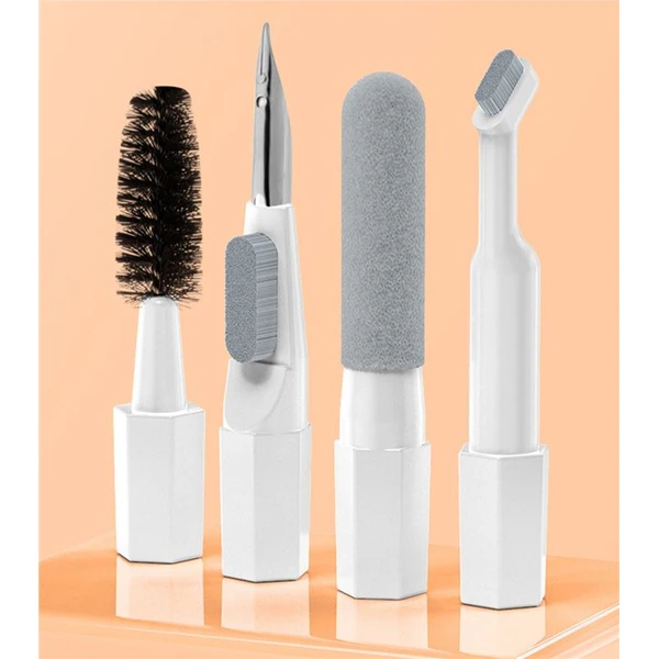 Mobile Origin Multifunctional Cleaning Kit čistící sada 20v1 - Čistící sady - Obrázek bb94c87a6be948838cb36fce8832687a