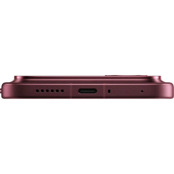 POCO F9 Ultra 16GB/512GB červený (Další) - Mobilní telefony - Obrázek bb9a519d018e465f8594226513ed2fe8