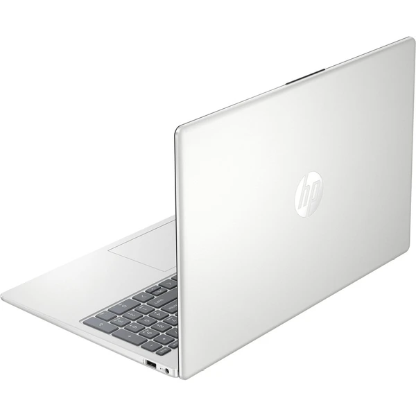 HP AI PC 15-fd2017nc (CA7J9EA#BCM) stříbrný - Notebooky - Obrázek bbaa51220a574f8a973bd7ed418c5a4a