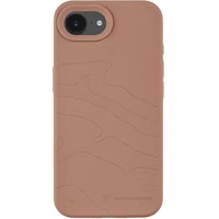 Tactical MagForce Beaver Kryt s MagSafe pro iPhone 17e/16e Moucha Moose - Pouzdra