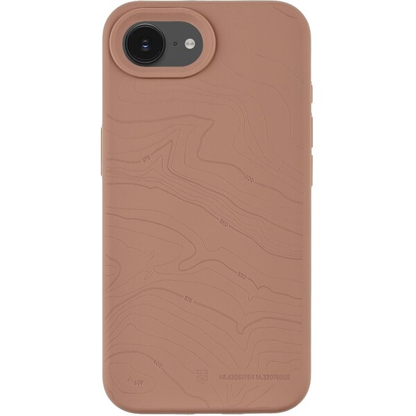 Tactical MagForce Beaver Kryt s MagSafe pro iPhone 16e Moucha Moose