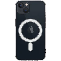 Tactical MagForce Kryt pro Apple iPhone 13 čirý - Pouzdra