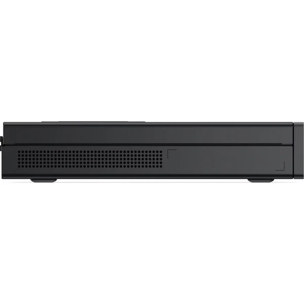 Lenovo V100q (13GE001FCK) černý - záruka na 3 roky po registraci - All-in-one - Obrázek bbd671988bcf467aa89f90d01f51e5bf