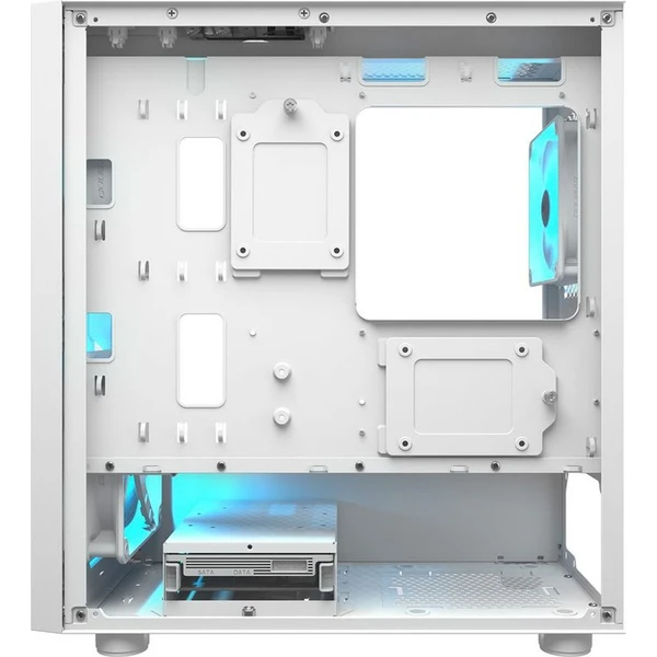 COUGAR UNIFACE RGB bílá - Počítačové skříně - Obrázek bbdb1f5ec4ff441bb3941ab4b27a6715
