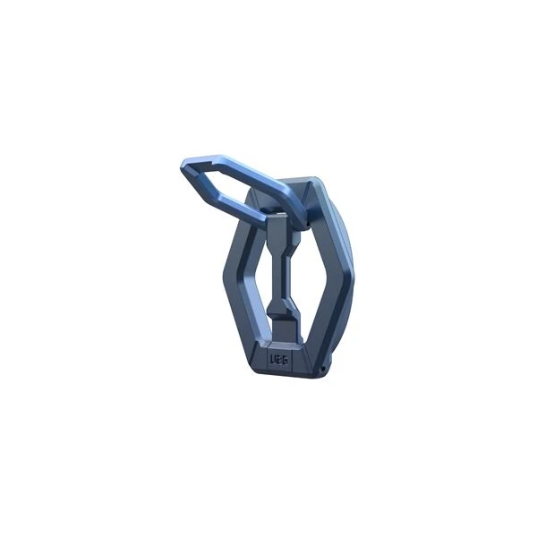 UAG Magnetic Ring Stand MagSafe stojánek modrý - Držáky - Obrázek bbe2b73df9e442d185b80b28e1d2aba7