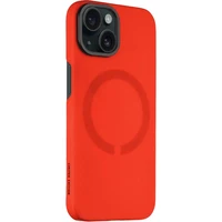 Tactical MagForce Aramid Bloody Mary Limited Edition Kryt pro Apple iPhone 15 - Pouzdra