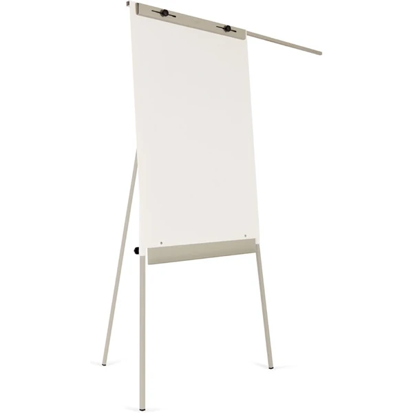 Rocada 610V19 magnetický flipchart - Flipcharty - Obrázek bbe76cfd5de94aa68a2e27554927d799