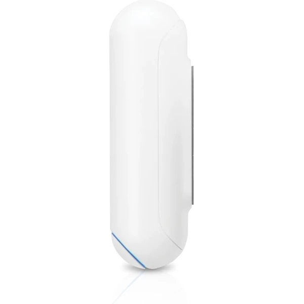 Ubiquiti UniFi Protect inteligentní multisenzor - Čidla - Obrázek bbebf80458b94ce6843faa7a85910a8c