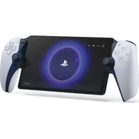 PlayStation Portal dálkový ovladač pro PS5 - Herní ovladače