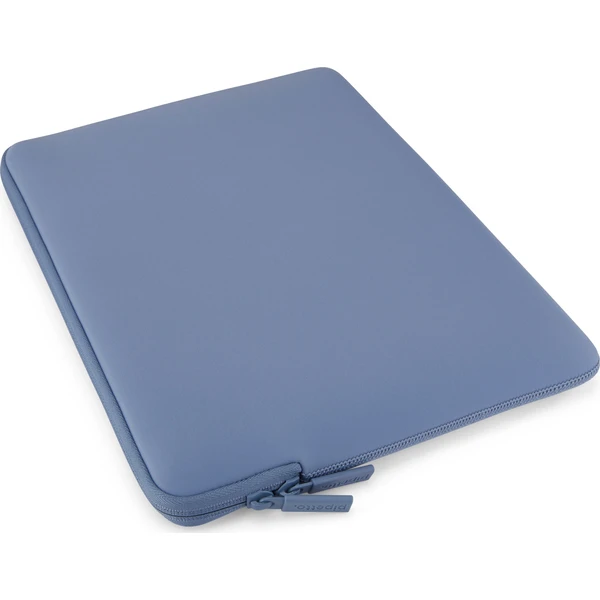 Pipetto Classic Fit Sleeve pouzdro pro MacBook Neo 13 fialové - Pouzdra - Obrázek bbff8cae61114e34932f02b1b1c5be04