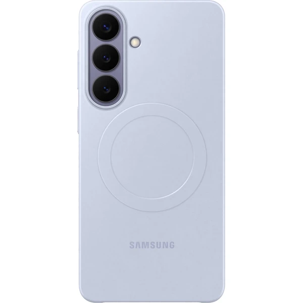 Samsung Slim Case s MagSafe kryt Galaxy S26+ fialový - Pouzdra - Obrázek bbffa139b49a443b857d4b07432357d8