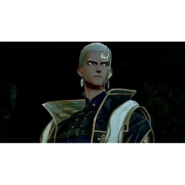Code Vein II (XSX) - Hry pro Xbox Series - Obrázek bc02e0c7645142cbbb2402bf856530a3