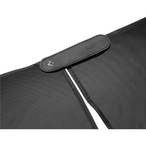 Spigen CryoShade Front Windshield Sunshade sluneční clona Tesla Model Y/3 - Ochranné folie a skla - Obrázek bc07344f99ee49f5814326004831505f