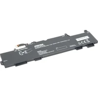 AVACOM SS03XL HP EliteBook 840 G5 Li-Pol 4330mAh - Baterie