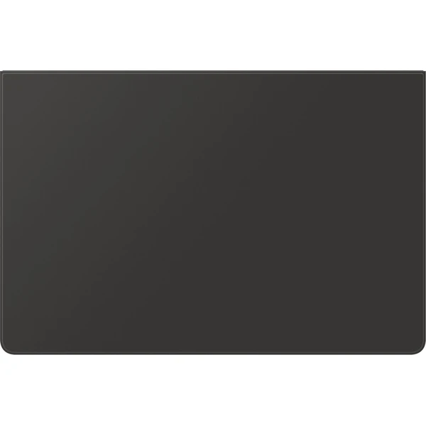 Samsung Book Cover Keyboard Slim Tab S11 Ultra pouzdro s klávesnicí černé - Pouzdra s klávesnicí - Obrázek bc0fed09d63c4e1fa3aaf78d46f2d27d