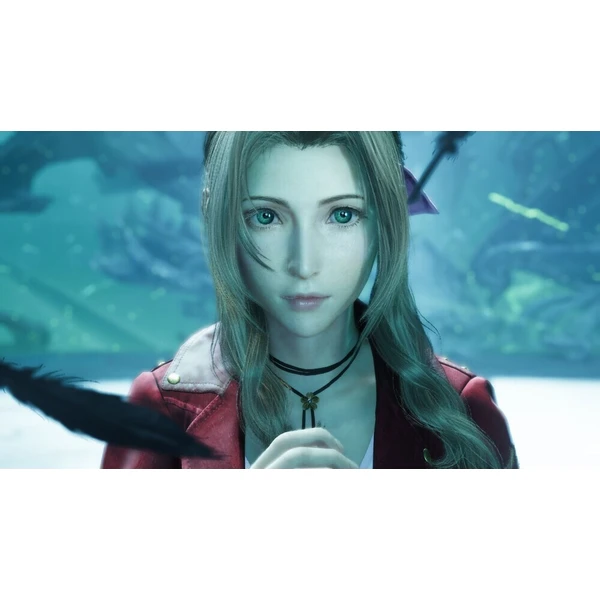 Final Fantasy VII Rebirth (Switch 2) - Hry pro Nintendo Switch 2 - Obrázek bc1011a7a29c4ea8b7846cca521fdfc3