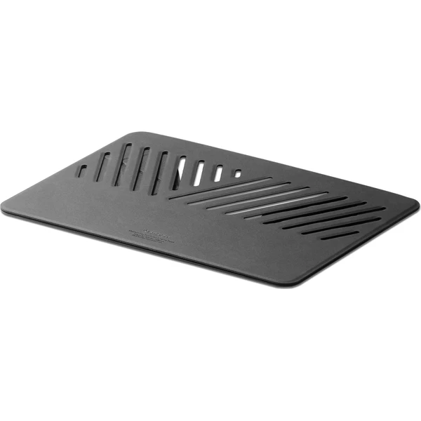 Spigen Slim Fold Laptop Stand LD201-S6 stojánek černý - Stojánky - Obrázek bc17848946334dd092e56175397c650b