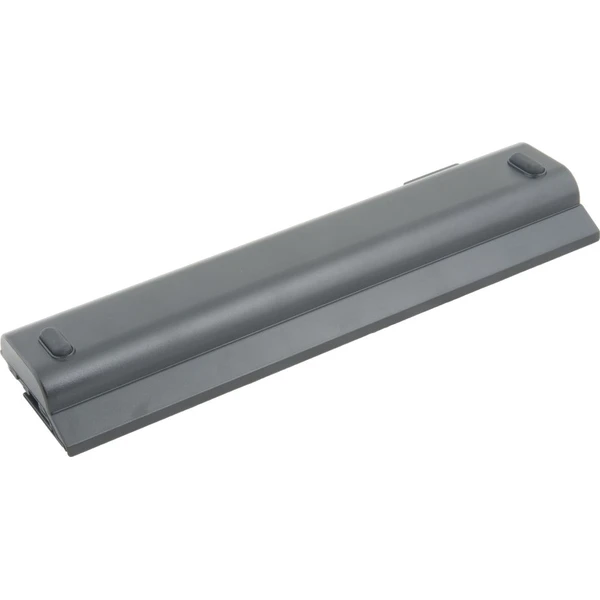 AVACOM T48H Lenovo ThinkPad T470 T480 T570 T580 Li-Ion 5200mAh - Baterie - Obrázek bc361a73ef2748c9bc512455143cb106