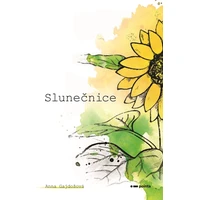 Slunečnice - E-kniha