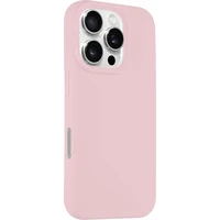 Tactical MagForce Velvet Smoothie Kryt pro Apple iPhone 16 Pro Pink Panther - Pouzdra