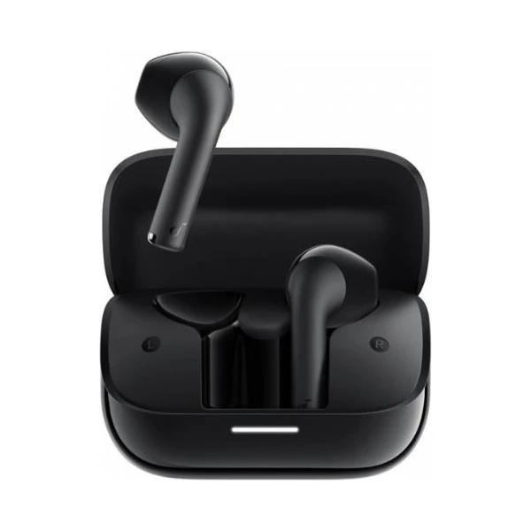 Anker Soundcore K20i bluetooth sluchátka černá - Sluchátka - Obrázek bc59da351cf64b9c914910303539fde0