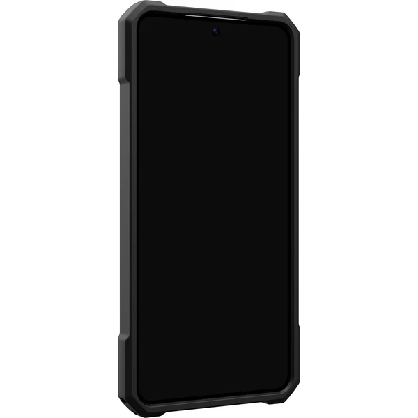 UAG Essential Armor MagSafe kryt Samsung Galaxy S26 černý - Pouzdra - Obrázek bc61ec200d4f421187cc34ffe7fbc7e1