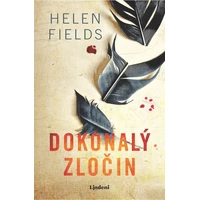Dokonalý zločin - E-kniha