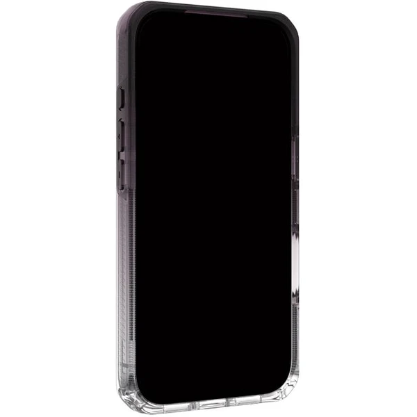 UAG Plyo Magsafe kryt iPhone 17 Pro černý/čirý - Pouzdra - Obrázek bc64956c71c841e89816190cec118593