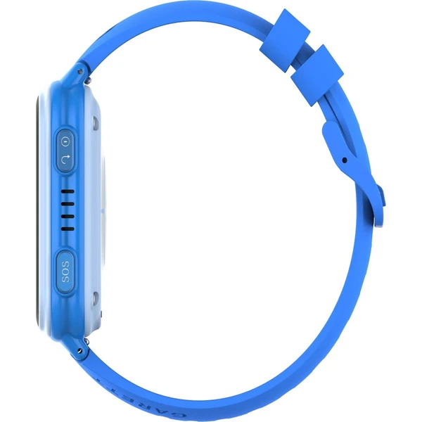 Garett Kids Vibe 4G chytré hodinky modré - Chytré hodinky - Obrázek bc689c6dc172407c8d2f2f0846303bd4