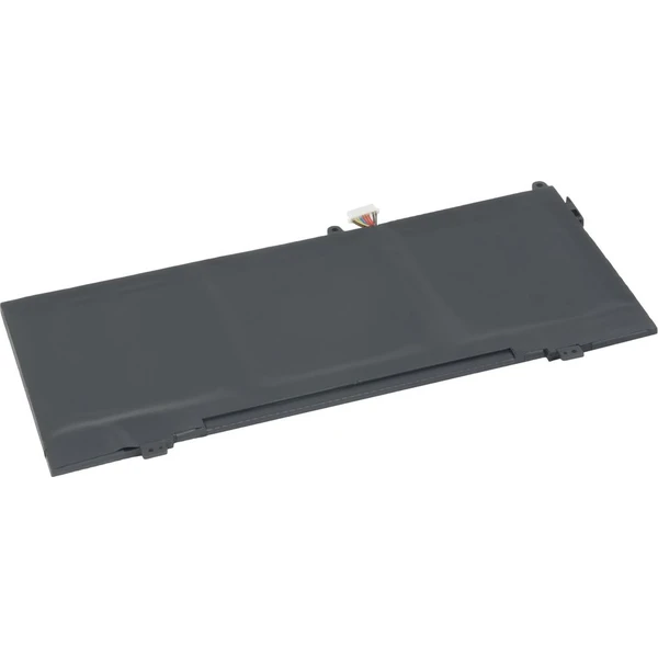 AVACOM CP03XL HP Spectre X360 13-AE Li-Pol 5275mAh - Baterie - Obrázek bc6dbaa67b7b4ce9b56542d1257e81f4