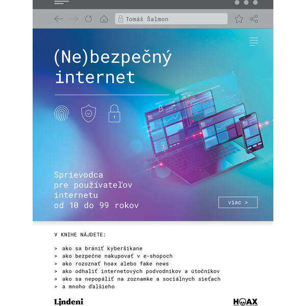 Začíname s príkrmami